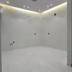 شقة للايجار حي العزيزية