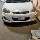 اكسنت 2017