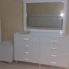 غرفت نوم كامله