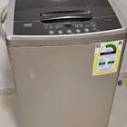 غساله هاس 7 ونصف كيلو