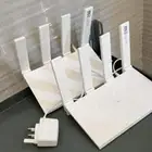 إنترنت فايبر موبايلي الياف بصري