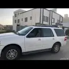اكسبدشن 2014 قصير سعودي