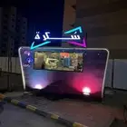 فود ترك للبيع