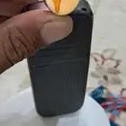 خاتم عقيق يماني