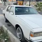 كابرس 1989