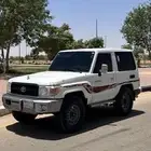 للبيع ربع 13 اسوم 34500