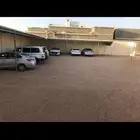 شقق عزاب للإيجار مفرووش