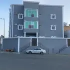 للبيع عمارة سكنية مكونة من 3 ادوار منفصلة في خميس مشيط