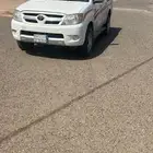 هايلوكس 2007