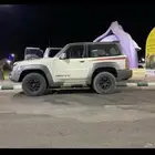جيب مديل 99 مرهم خارجي 2019 مكينة لكزس 400