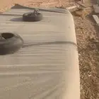 راويه