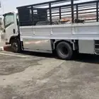 دينه نقل داخل ينبع وخارجها   متوفر يومي ا بأسعار منافسة
