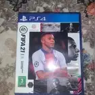 سوني4