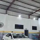 للبيع كدلك مديل 2013
