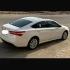 افلون 2015 للبيع سيارة نظيفه