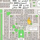 القدس وغرناطه والسليمانية