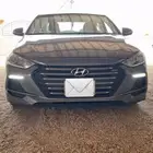 النترا 2018 سوبر