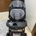 عربية توائم جديدة