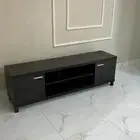 طاوله للبيع