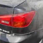 قطع لكزس ارنوب
