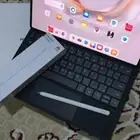 تابلت هواوي ايباد