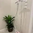 كاوية بخار فيلبس