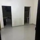 سكن غرفة نوم في صناعية الخرج