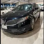 للبيع فورد لنكن MXS 2014 فل كامل