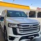 جكسار فل لا دار مراتب جلد الساير