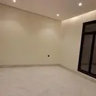 للبيع ادوار علويه في مخطط غصون حي الجنادرية سعر مميز
