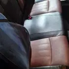 سياره شيفورليه كروز
