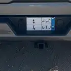 لوحه مميزة للبيع