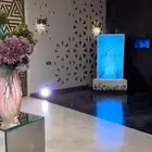 شاشه زواج