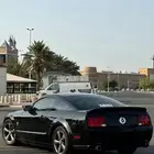 موستنج 2009