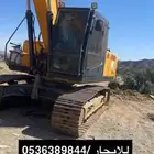 بوكلين هونداي (( 2015 )) للاجار