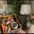 هدايا بخور و عود و أبواك رجاليه