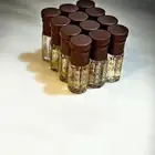 مسك فاخر