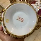 انتيكات للبيع