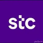 تفعيل باقات سوا