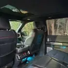 فورد رابتر 2022 الممشى 54000 الف باقي ع ضمان الوكالة التواصل