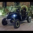 بقي دباب كانام مافرك