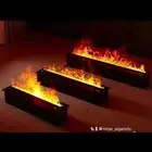 دفايات بخار دفاية مدفاة مدافئ ديكورات منزلية دفايه