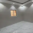 للبيع دور مخطط الشروق