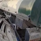 تانكي سقس