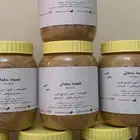 قهوة  بيشه