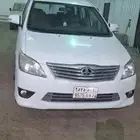أنوفا موديل 2013