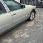 فورد ماركيز 2005 تشليح
