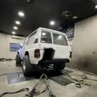 نيسان ربع 94 مرهم للبيع