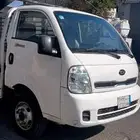 كيا دينا صغيرة