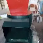 جراشات القرشي الشحن لجميع مناطق المملكة
